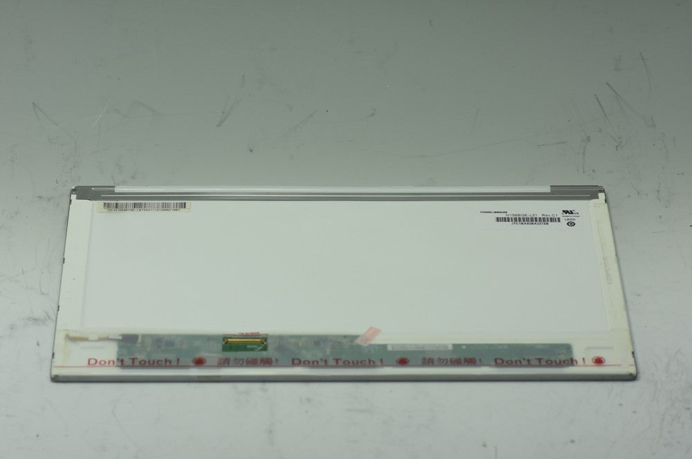 Original N156BGE-L21 INNOLUX Screen 15.6" 1366*768 N156BGE-L21 Display