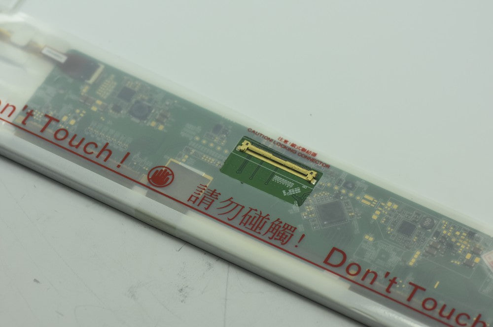 Original N156BGE-L21 INNOLUX Screen 15.6" 1366*768 N156BGE-L21 Display