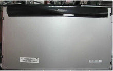 Original M236HGE-L10  INNOLUX Screen 23.6" 920*1080 M236HGE-L10 Display