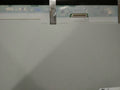 Original M270H1-L0A   INNOLUX Screen 27.0" 1920*1080 M270H1-L0A  Display