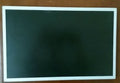 Original N184HGE-L21 INNOLUX Screen 18.4" 1920*1080 N184HGE-L21  Display