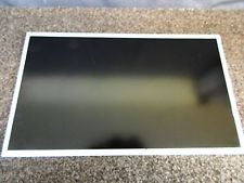 Original V236H1-LE4 INNOLUX Screen 23.6" 1920*1080 V236H1-LE4  Display