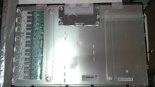 Original G260J1-L05  INNOLUX Screen 25.5" 1920*1200 G260J1-L05  Display