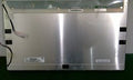Original M236HGE-L23  INNOLUX Screen 23.6" 1920*1080 M236HGE-L23  Display