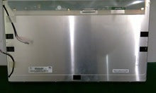 Original M236HGE-L23  INNOLUX Screen 23.6" 1920*1080 M236HGE-L23  Display