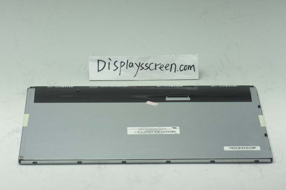 Original M185BGE-L22  INNOLUX Screen 18.5" 1366*768 M185BGE-L22  Display