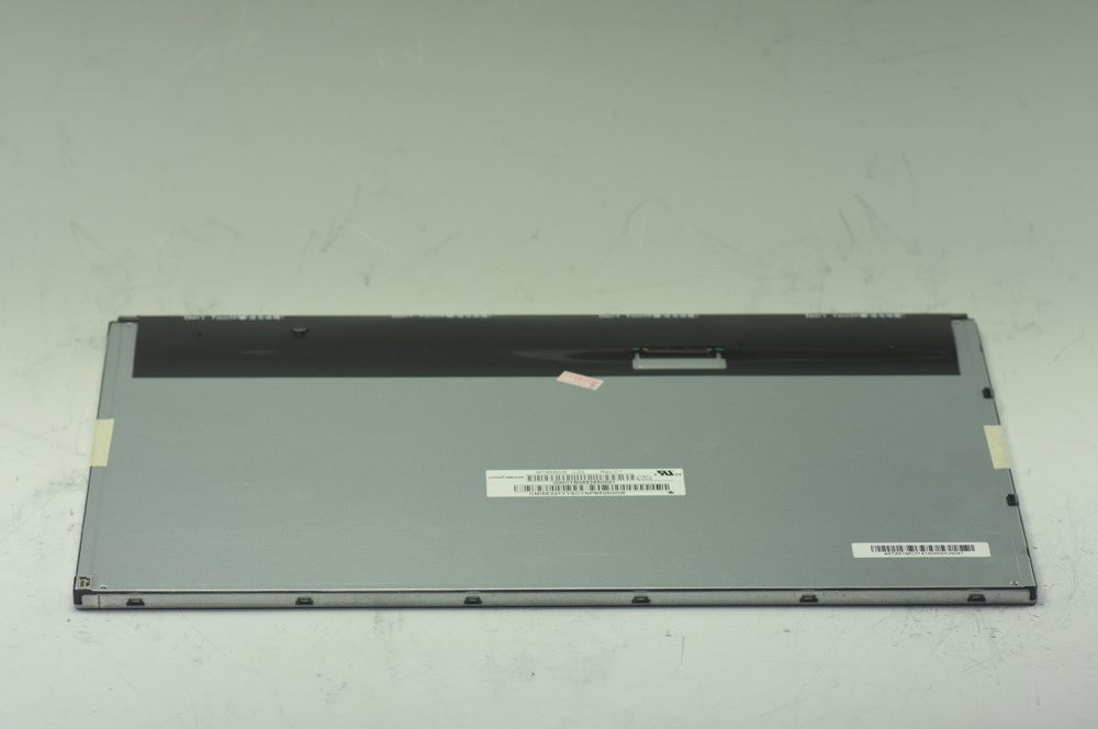 Original M185BGE-L22  INNOLUX Screen 18.5" 1366*768 M185BGE-L22  Display