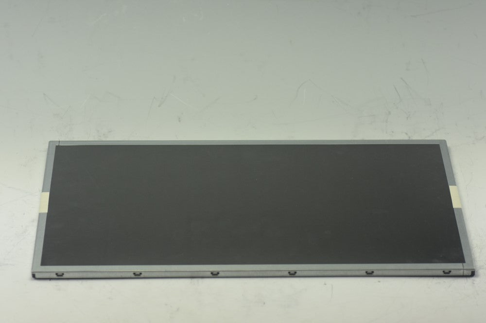 Original M185BGE-L22  INNOLUX Screen 18.5" 1366*768 M185BGE-L22  Display