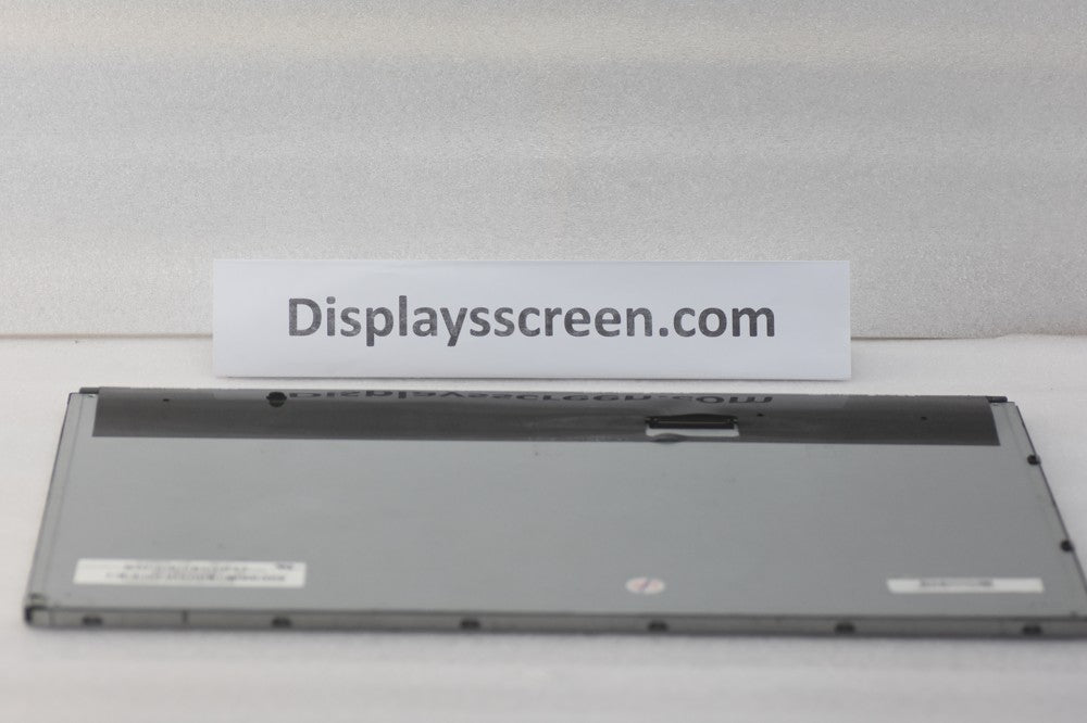 Original M185BGE-L23  INNOLUX Screen 18.5" 1366*768 M185BGE-L23   Display