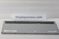 Original M185BGE-L23  INNOLUX Screen 18.5" 1366*768 M185BGE-L23   Display