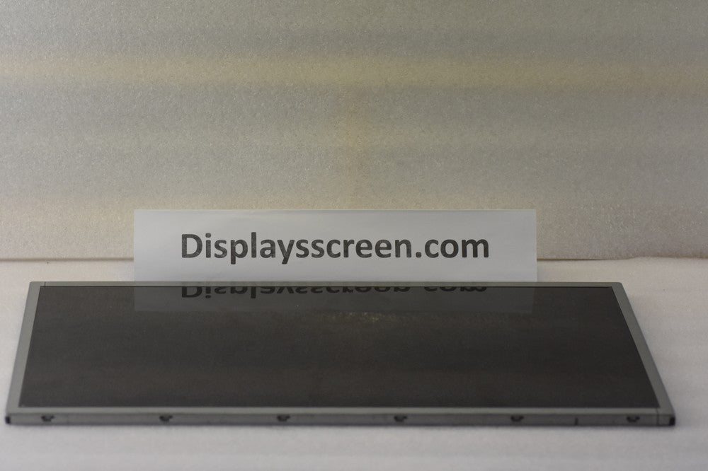 Original M185BGE-L23  INNOLUX Screen 18.5" 1366*768 M185BGE-L23   Display
