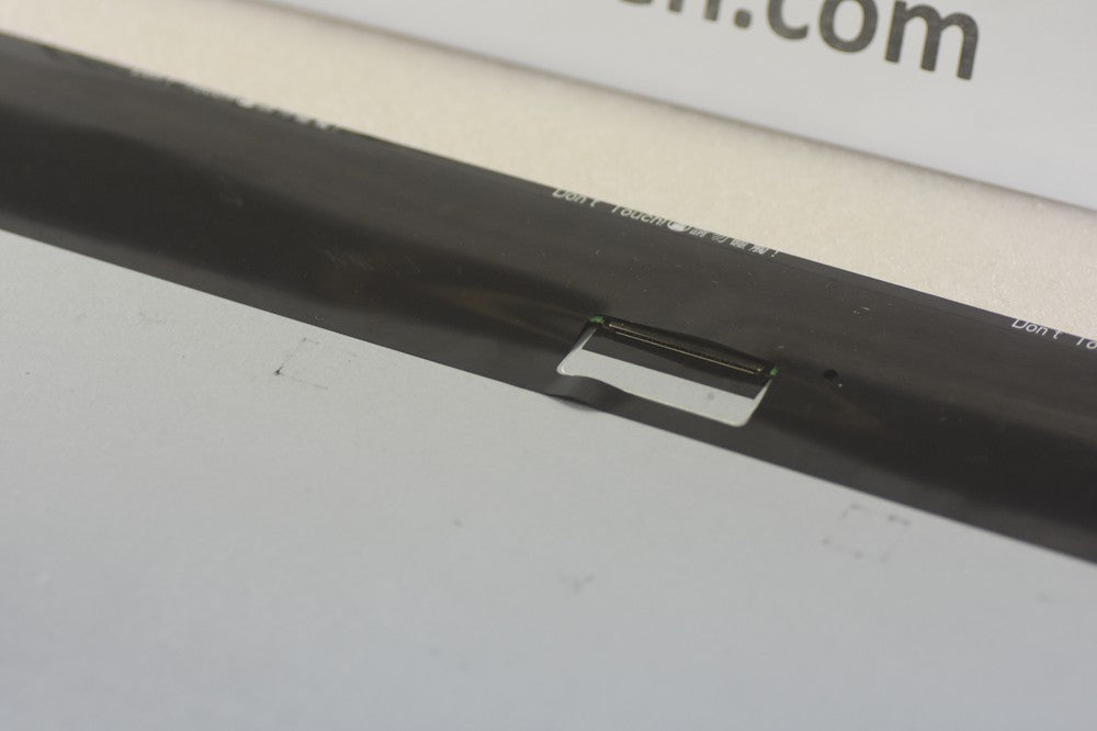 Original M185BGE-L23  INNOLUX Screen 18.5" 1366*768 M185BGE-L23   Display