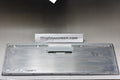 Original M280DGJ-L30  INNOLUX Screen 28.0" 3840*2160 M280DGJ-L30  Display