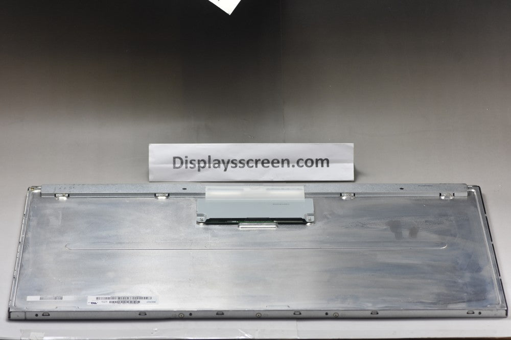 Original M280DGJ-L30  INNOLUX Screen 28.0" 3840*2160 M280DGJ-L30  Display