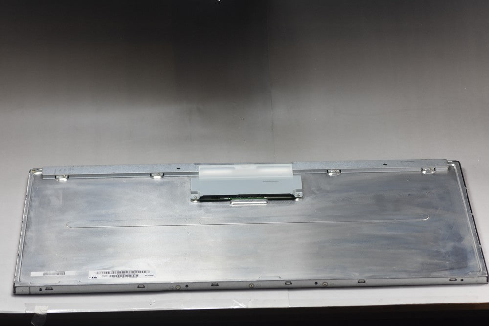 Original M280DGJ-L30  INNOLUX Screen 28.0" 3840*2160 M280DGJ-L30  Display