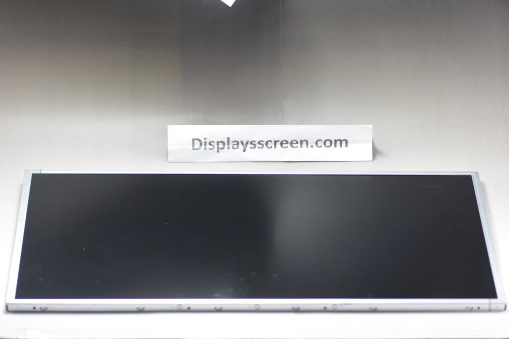 Original M280DGJ-L30  INNOLUX Screen 28.0" 3840*2160 M280DGJ-L30  Display