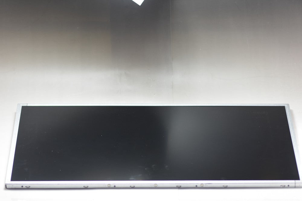 Original M280DGJ-L30  INNOLUX Screen 28.0" 3840*2160 M280DGJ-L30  Display