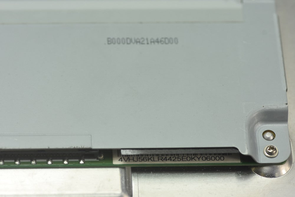 Original M280DGJ-L30  INNOLUX Screen 28.0" 3840*2160 M280DGJ-L30  Display