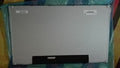 Original V236BJ1-LE2  INNOLUX Screen 23.6" 1366*768 V236BJ1-LE2  Display