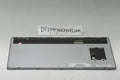 Original M195FGK-L30  INNOLUX Screen 19.5" 1600*900 M195FGK-L30  Display