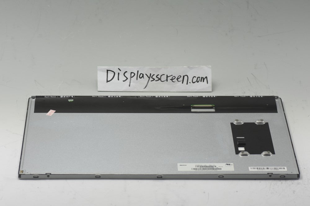 Original M195FGK-L30  INNOLUX Screen 19.5" 1600*900 M195FGK-L30  Display