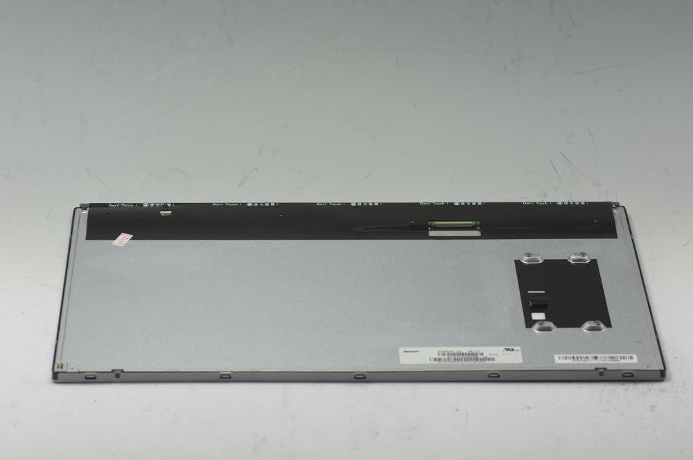 Original M195FGK-L30  INNOLUX Screen 19.5" 1600*900 M195FGK-L30  Display