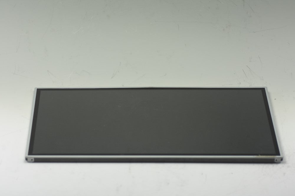 Original M195FGK-L30  INNOLUX Screen 19.5" 1600*900 M195FGK-L30  Display
