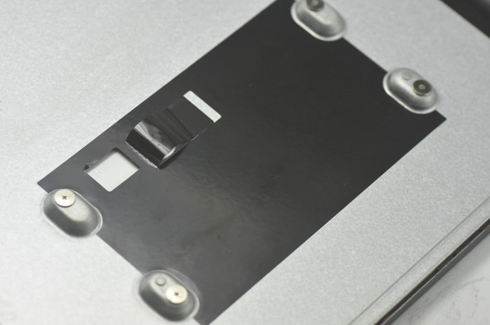 Original M195FGK-L30  INNOLUX Screen 19.5" 1600*900 M195FGK-L30  Display