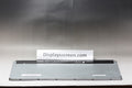 Original M230HGE-L20  INNOLUX Screen 23.0" 1920*1080 M230HGE-L20  Display