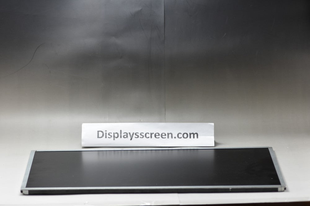 Original M230HGE-L20  INNOLUX Screen 23.0" 1920*1080 M230HGE-L20  Display