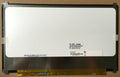 Original N133HSE-EA3  INNOLUX Screen 13.3" 1920*1080 N133HSE-EA3  Display