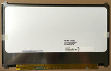 Original N133HSE-EA3  INNOLUX Screen 13.3" 1920*1080 N133HSE-EA3  Display