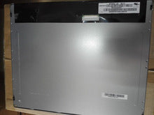 Original M170EGE-L20  INNOLUX Screen 17.0" 1280*1024 M170EGE-L20   Display