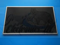 Original M215HGE-P01  INNOLUX Screen 21.5" 1920*1080 M215HGE-P01   Display