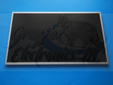 Original M215HGE-P01  INNOLUX Screen 21.5" 1920*1080 M215HGE-P01   Display