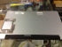 Original M236HGK-L30  INNOLUX Screen 23.6" 1280*800 M236HGK-L30   Display