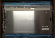 Original V216B1-L03   INNOLUX Screen 21.6" 1366*768 V216B1-L03    Display