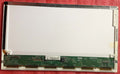 Original N173HGE-L21  INNOLUX Screen 17.3" 1920*1080 N173HGE-L21    Display