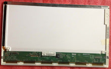 Original N173HGE-L21  INNOLUX Screen 17.3" 1920*1080 N173HGE-L21    Display