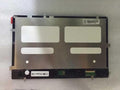 Original HJ101IA-01F INNOLUX Screen 10.1" 1280*800 HJ101IA-01F  Display