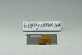 Original EJ050NA-01G INNOLUX Screen 5.0" 800*480 EJ050NA-01G  Display