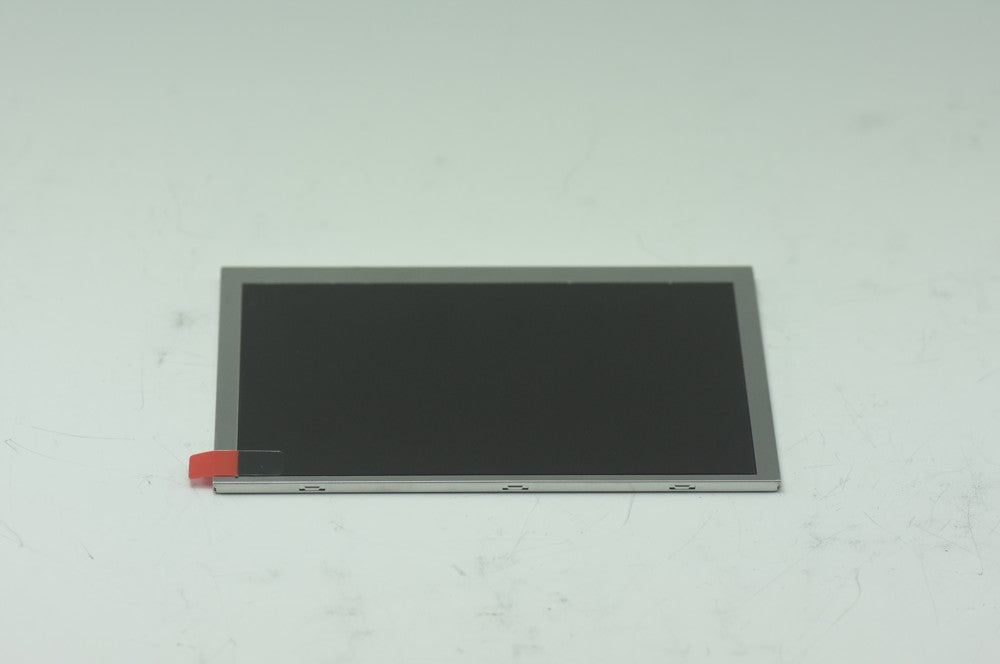 Original EJ050NA-01G INNOLUX Screen 5.0" 800*480 EJ050NA-01G  Display
