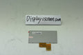 Original AT050TN30 INNOLUX Screen 5.0" 480*272 AT050TN30  Display