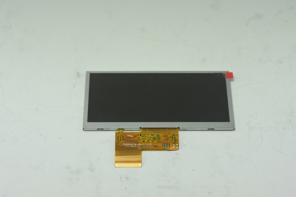 Original AT050TN30 INNOLUX Screen 5.0" 480*272 AT050TN30  Display