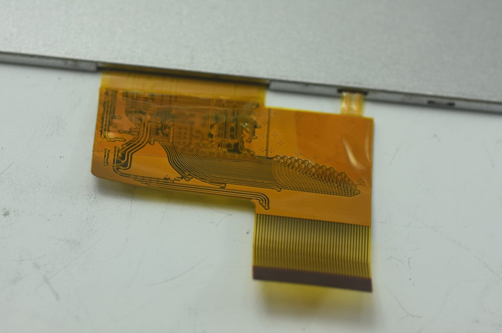 Original AT050TN30 INNOLUX Screen 5.0" 480*272 AT050TN30  Display