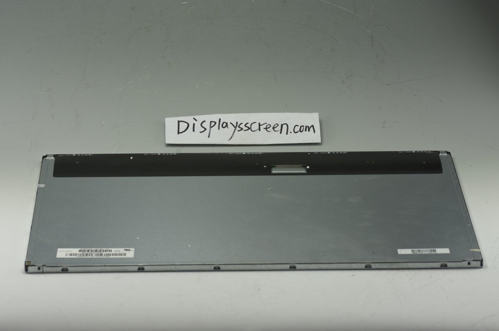 Original M236HGE-L20  INNOLUX Screen 23.6" 1920*1080 M236HGE-L20  Display