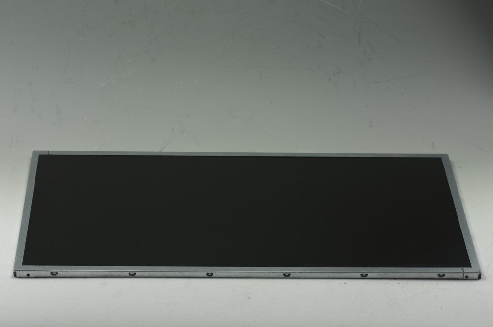 Original M236HGE-L20  INNOLUX Screen 23.6" 1920*1080 M236HGE-L20  Display