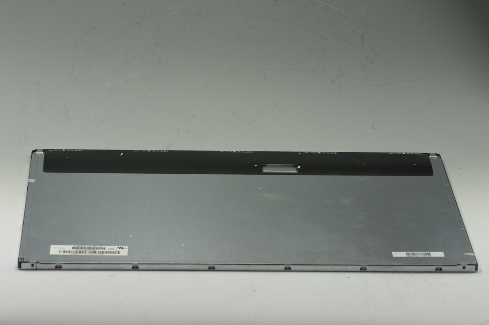 Original M236HGE-L20  INNOLUX Screen 23.6" 1920*1080 M236HGE-L20  Display
