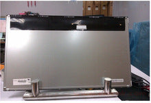Original V236H1-LE6  INNOLUX Screen 23.6" 1920*1080 V236H1-LE6  Display