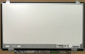 Original HB140WX1-500  BOE Screen 14.0" 1366*768 HB140WX1-500  Display